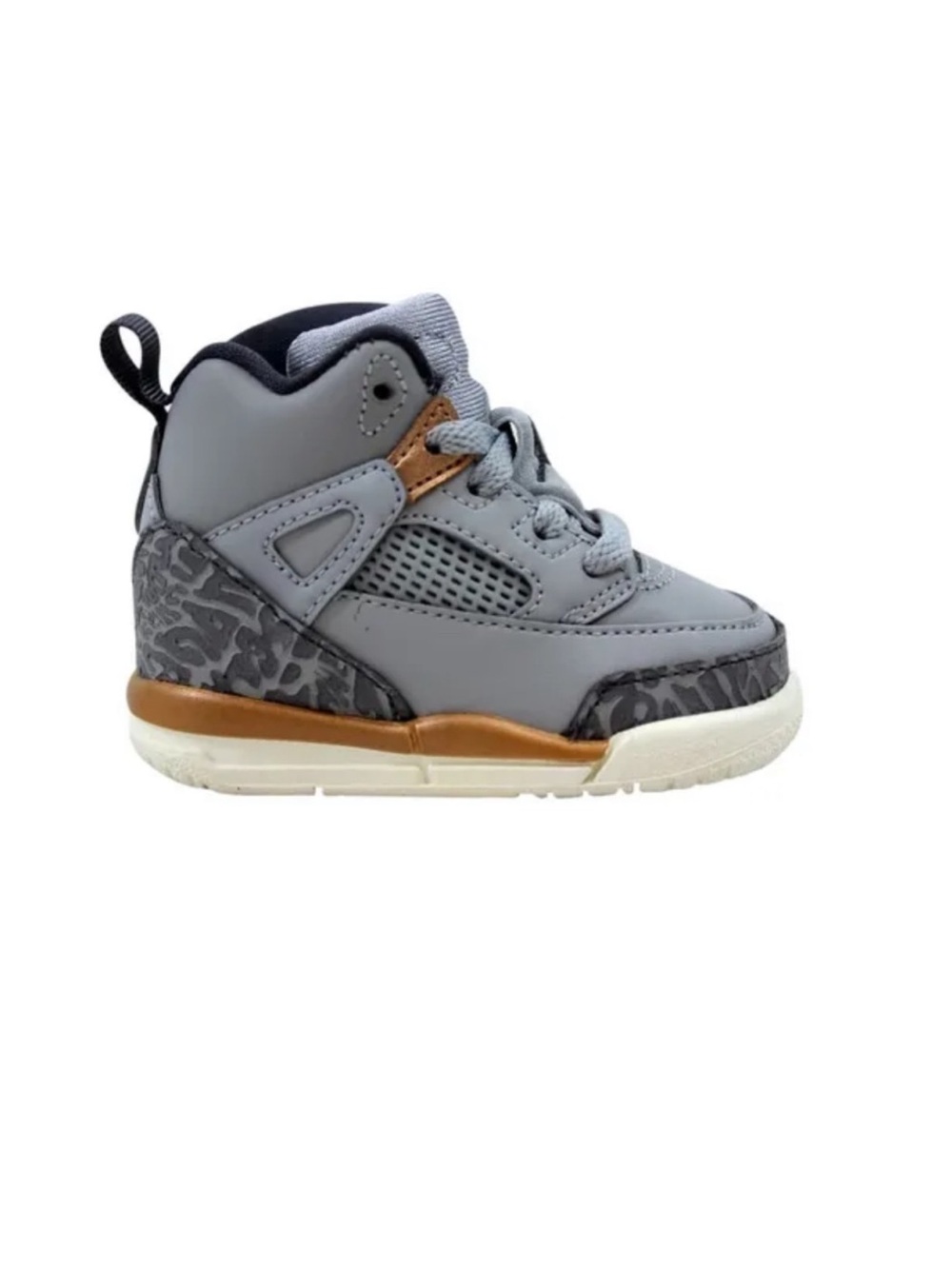 JORDAN Spizike sneakers